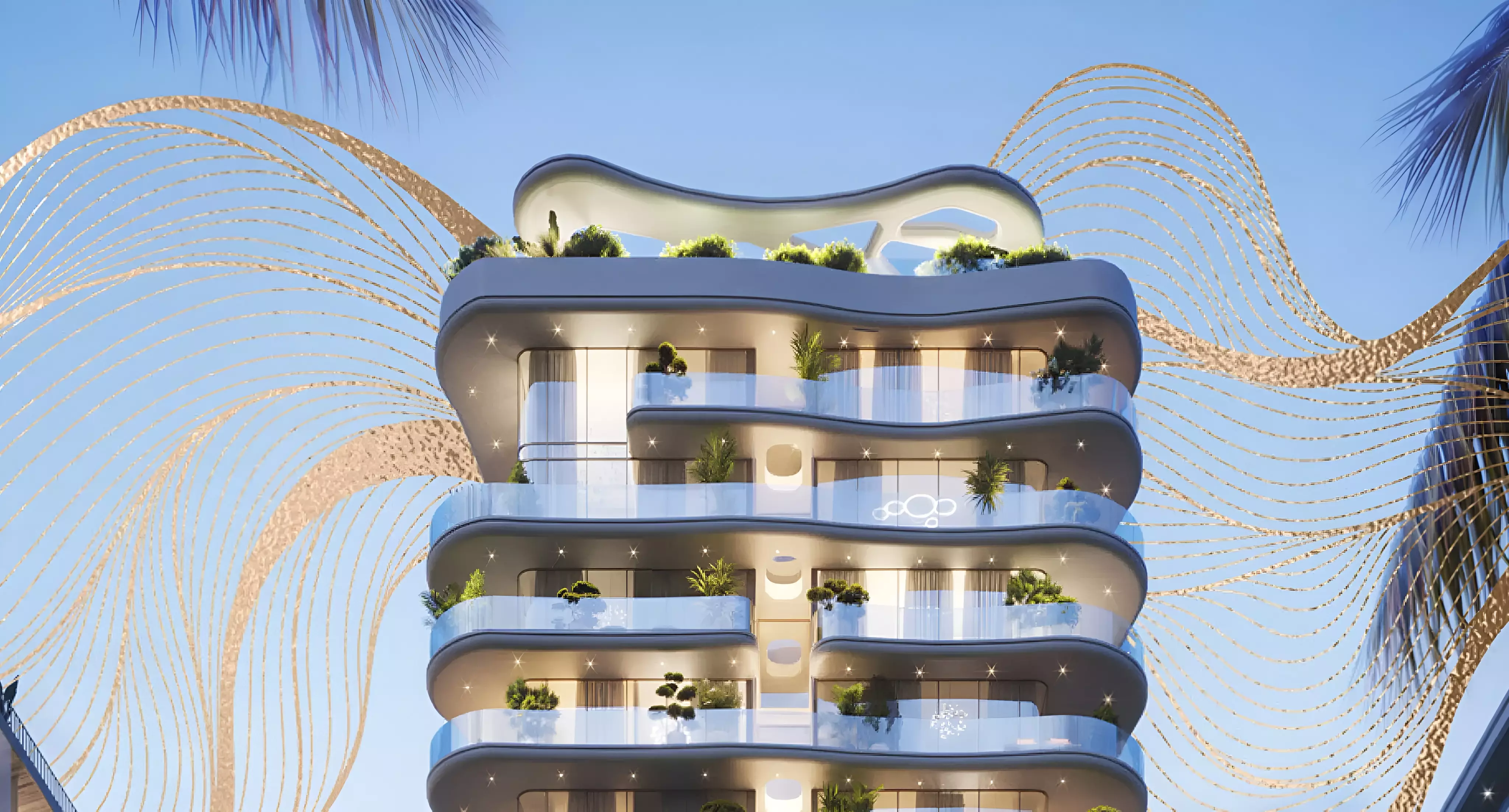 CDS Wave - Image 1