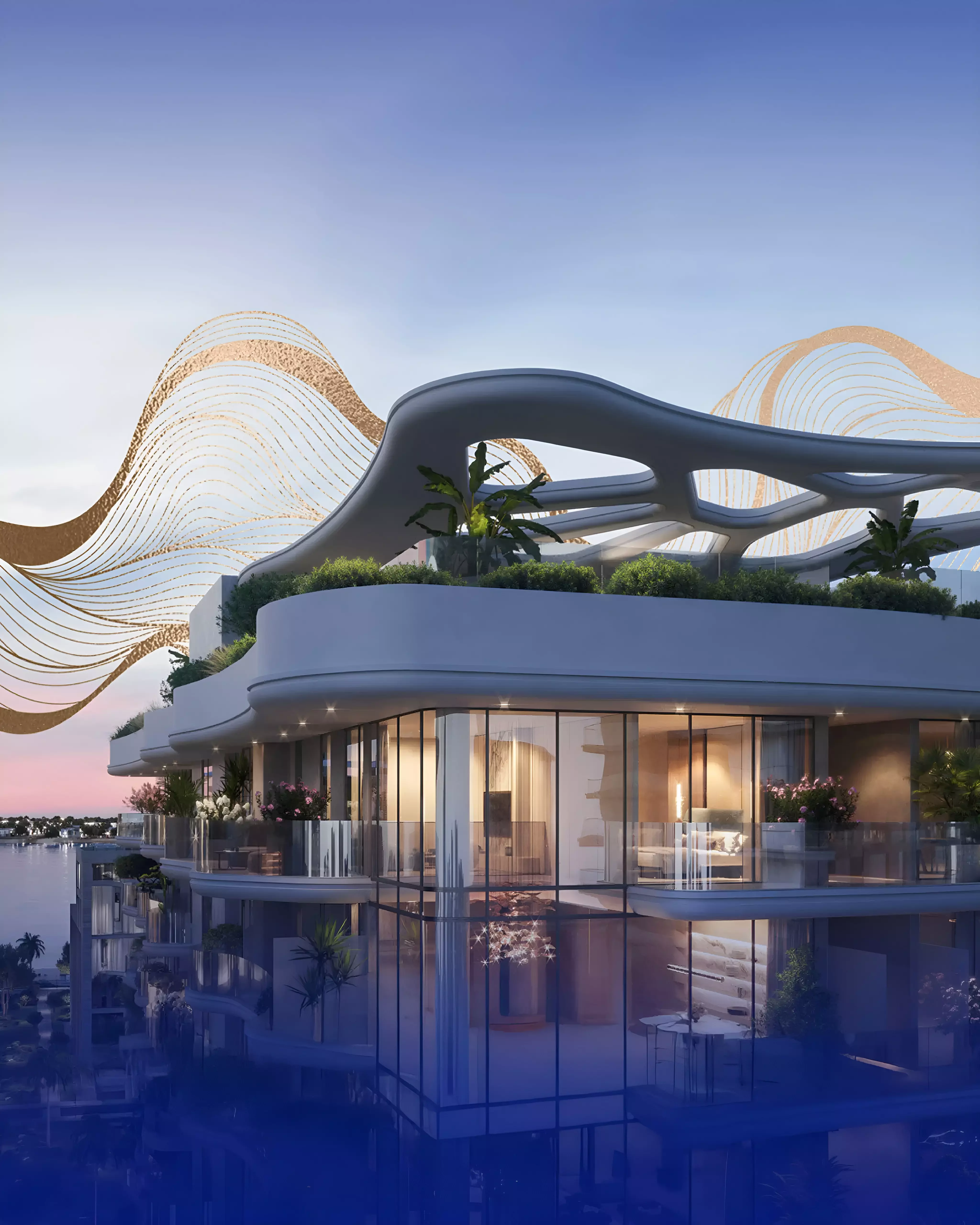 CDS Wave - Image 2
