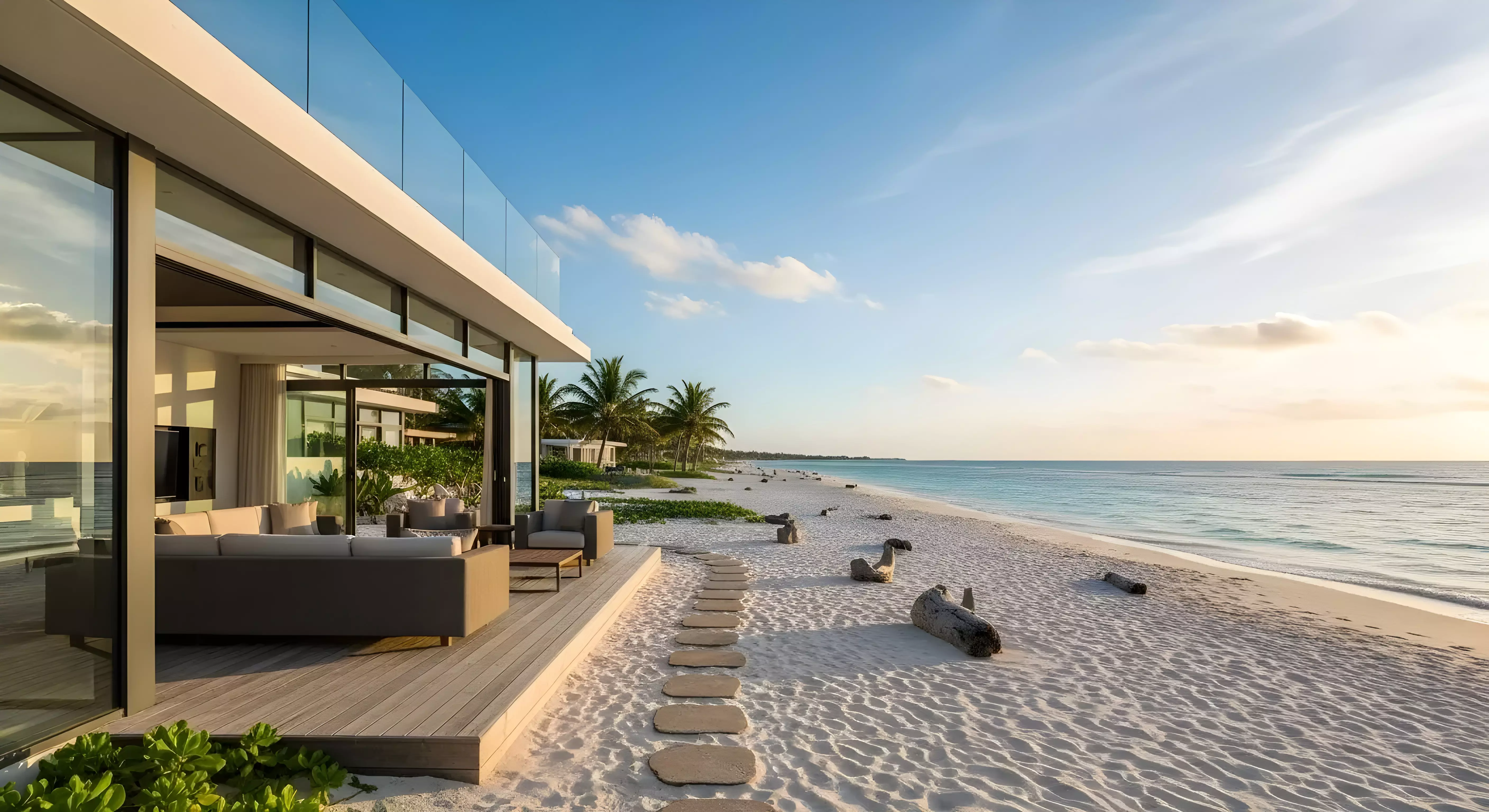 Naia Island - Image 2
