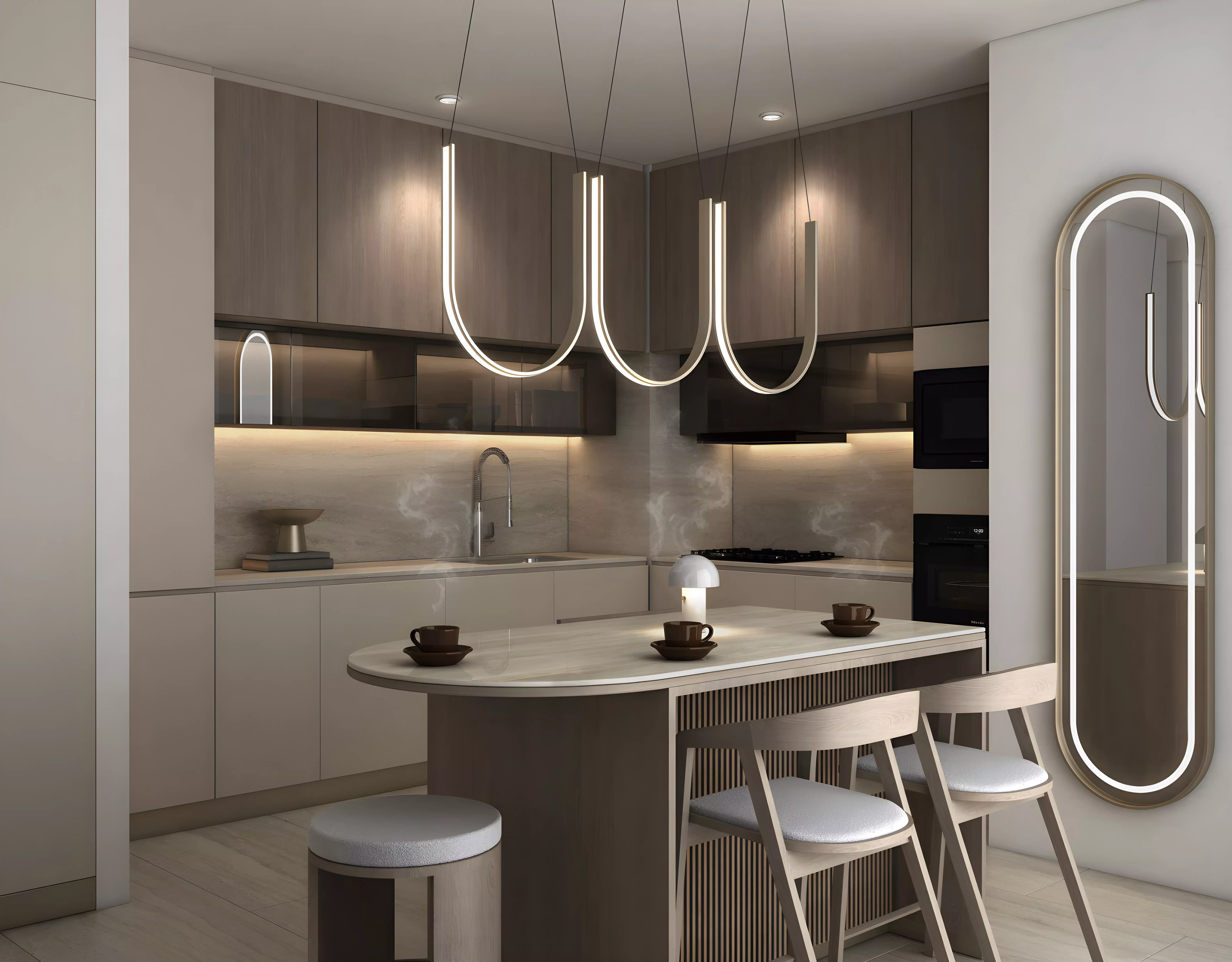 SVN Residences - Изображение 4