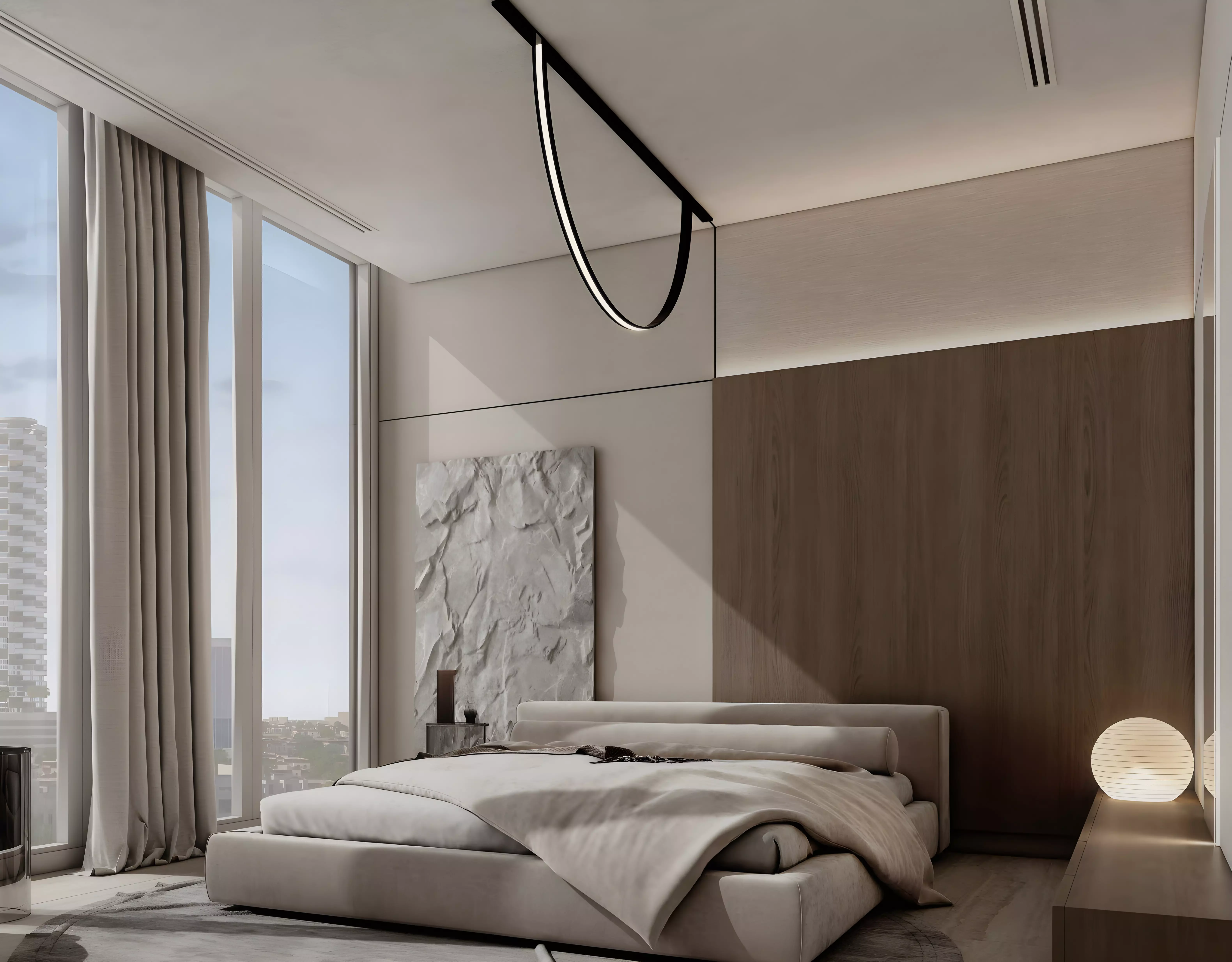 SVN Residences - Изображение 5