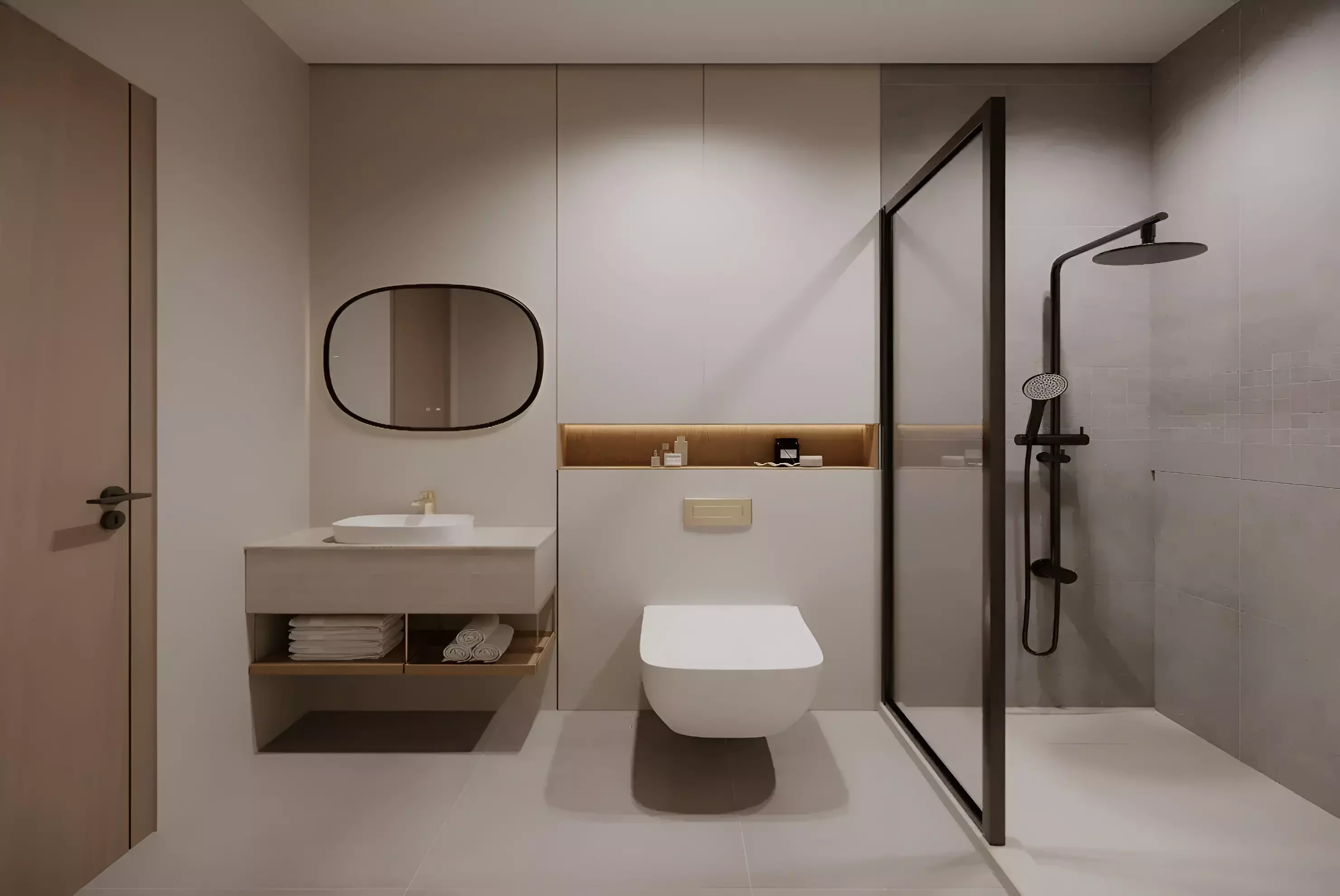 Celestara Residences - Image 2