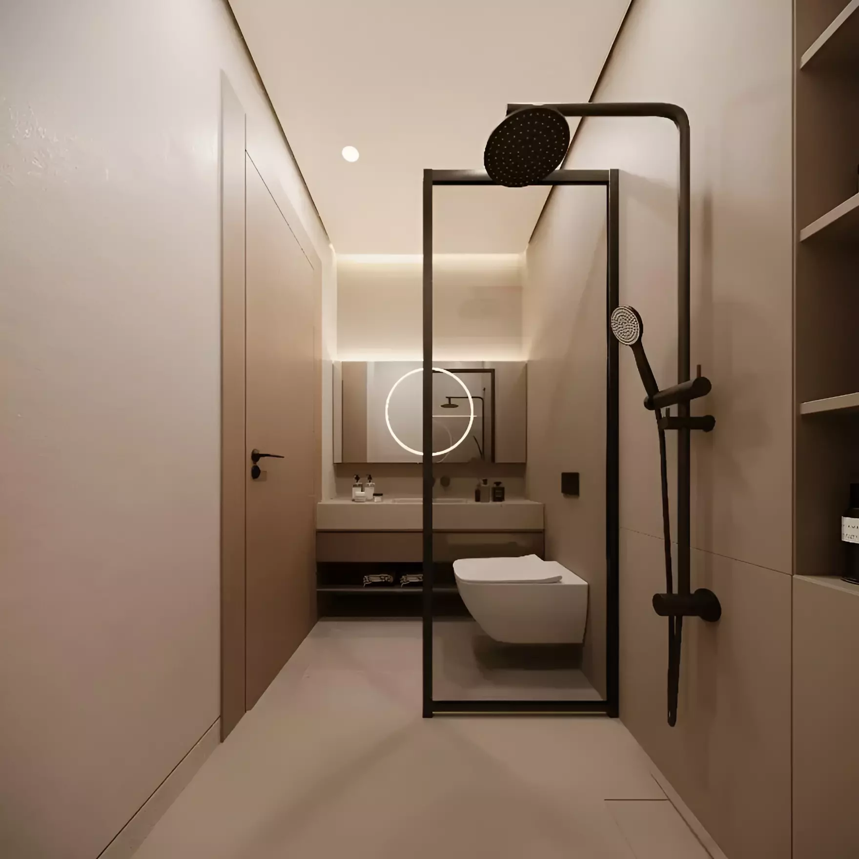 Celestara Residences - Image 3
