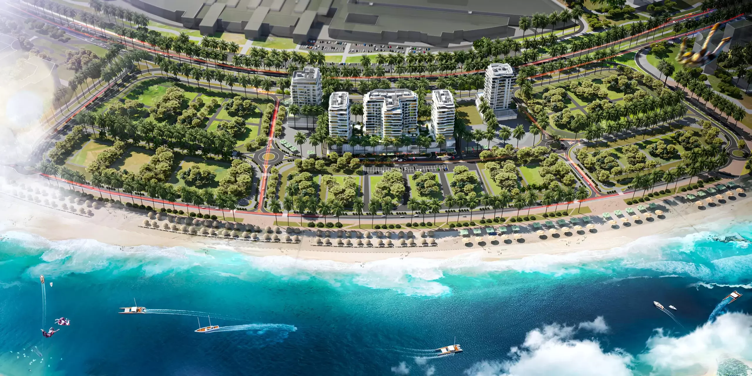 Miami Beach Residence - Image 3