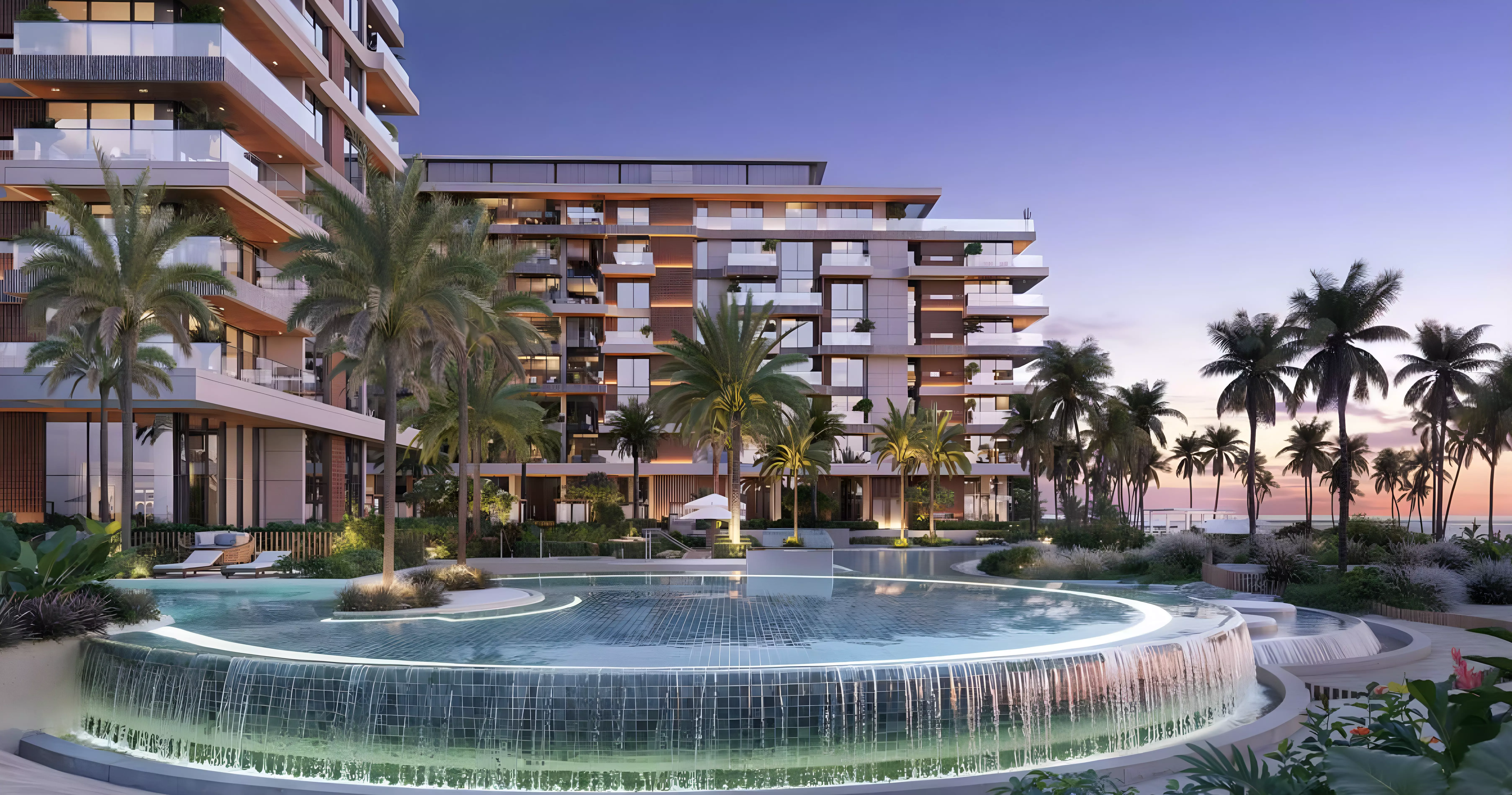Sands Phase 2 By Ellington - Image 2