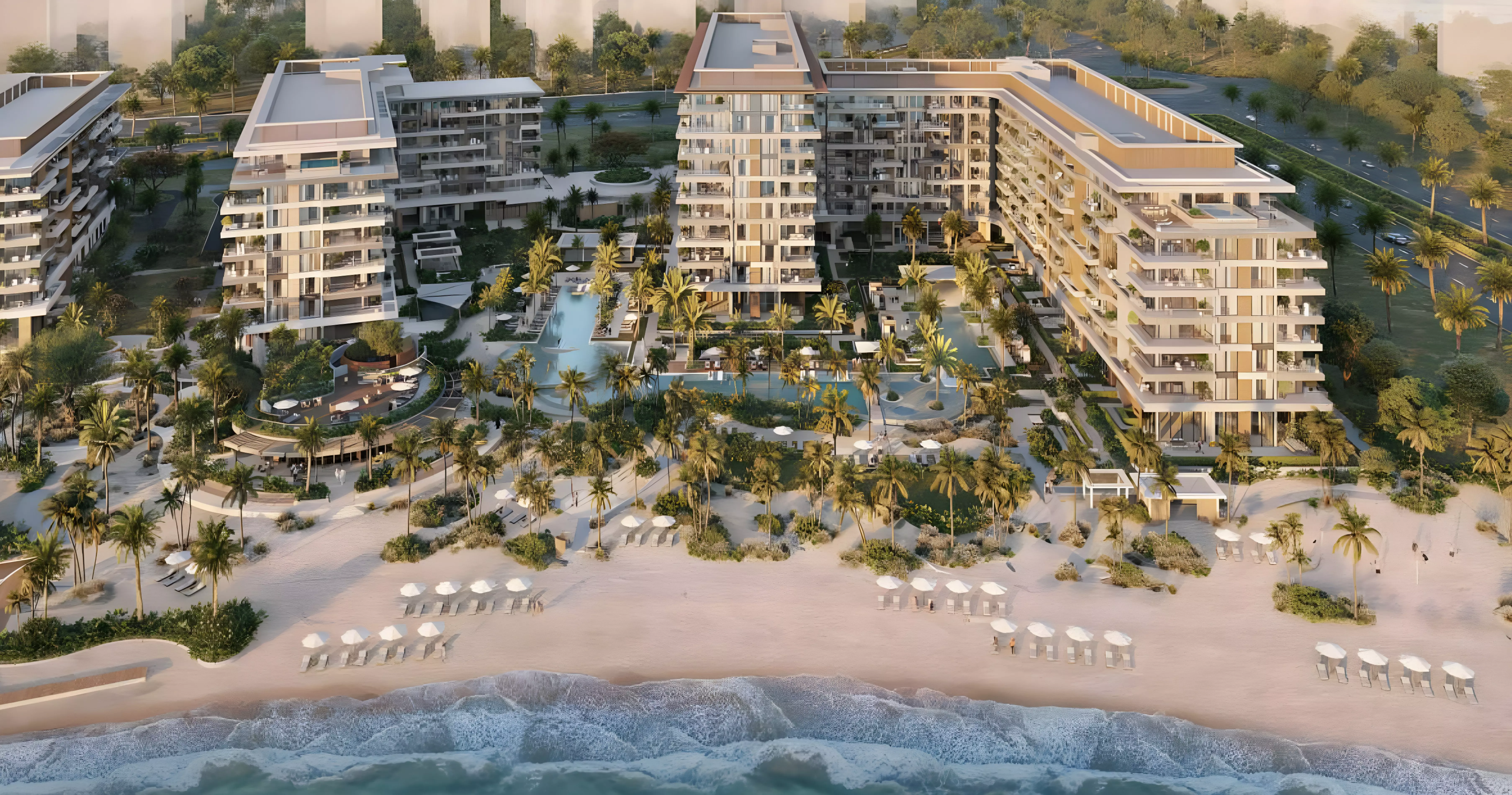 Sands Phase 2 By Ellington - Image 3