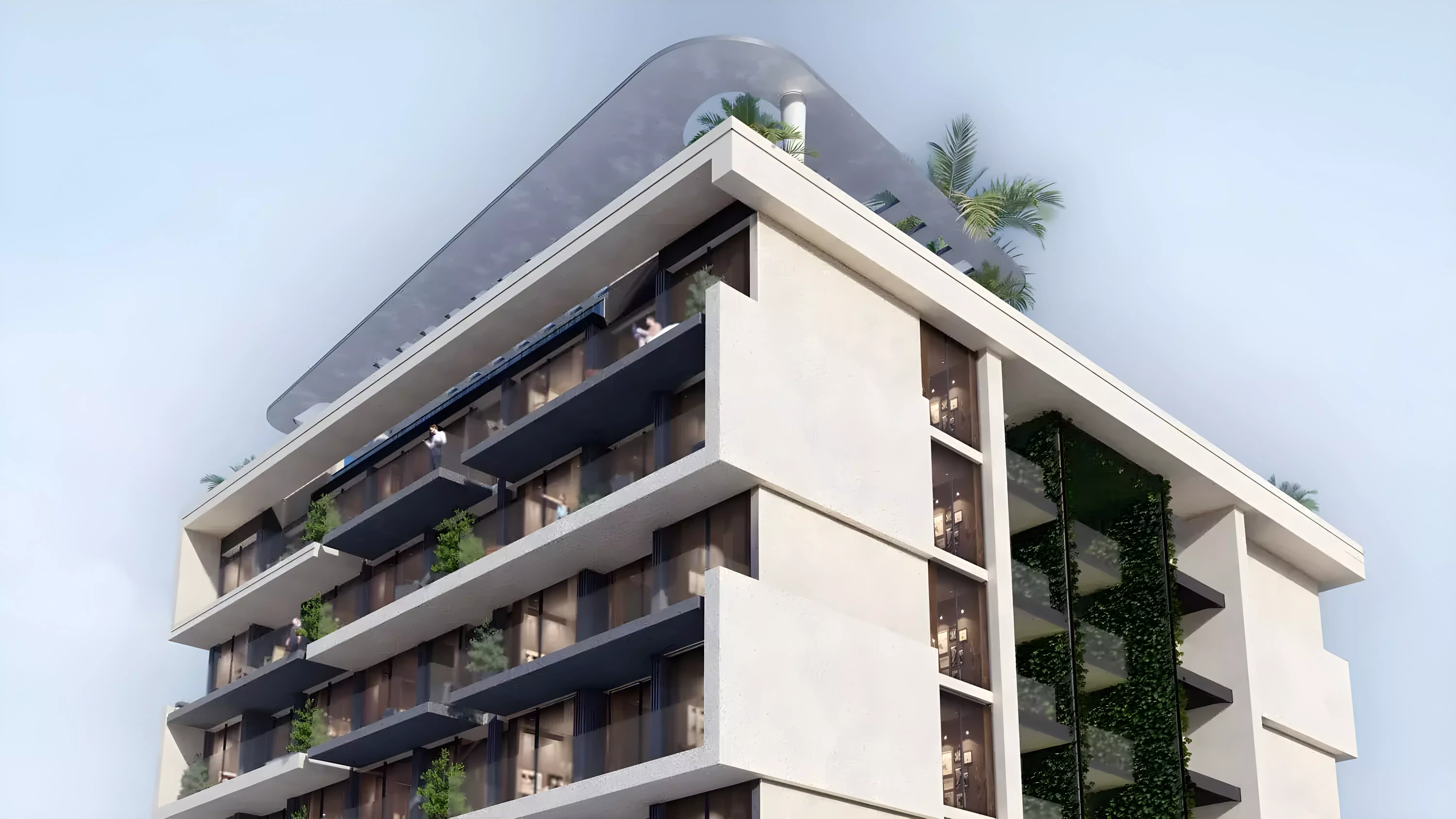 Vista Verde - Image 3