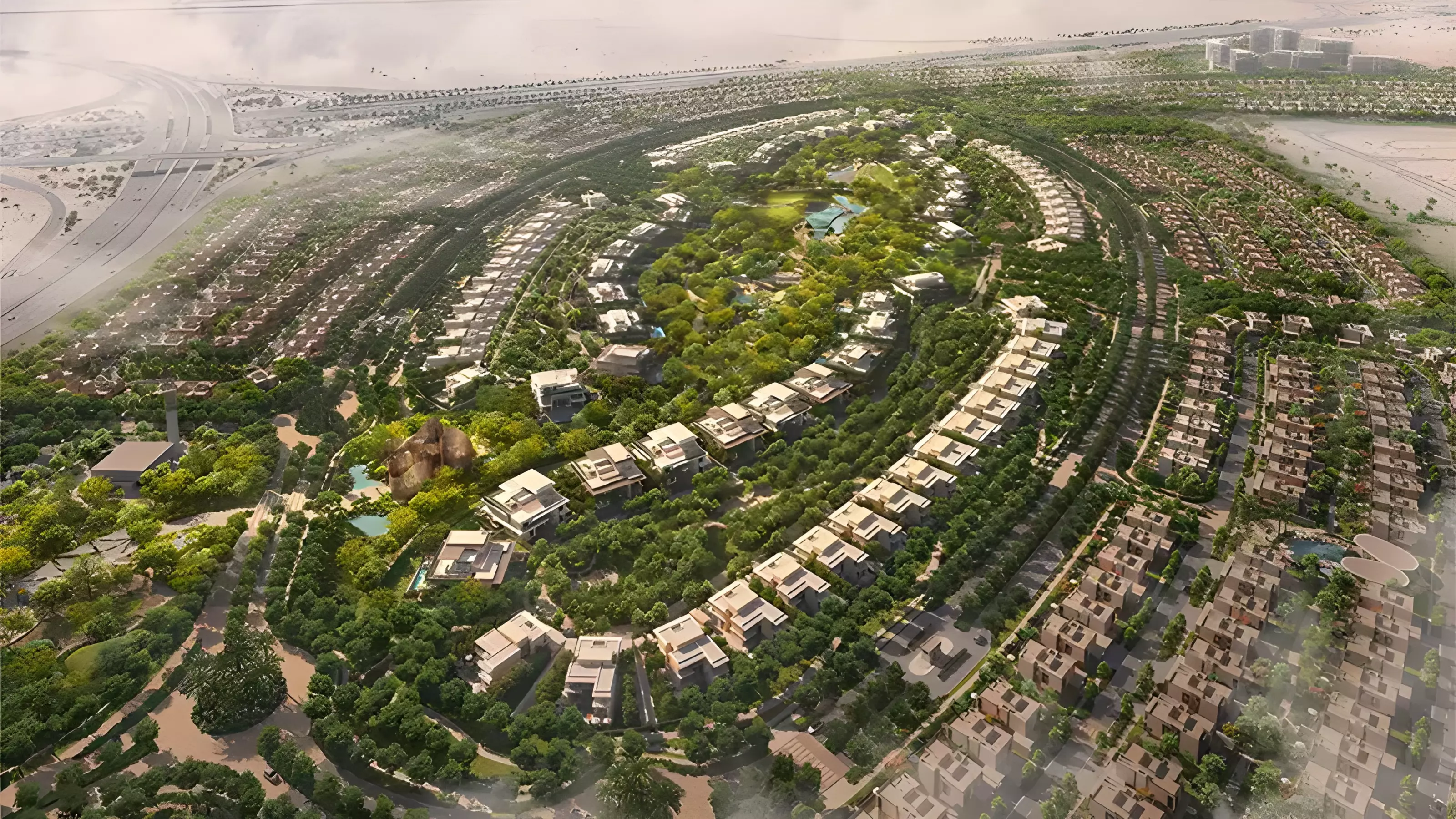 Aldar Cassia 6