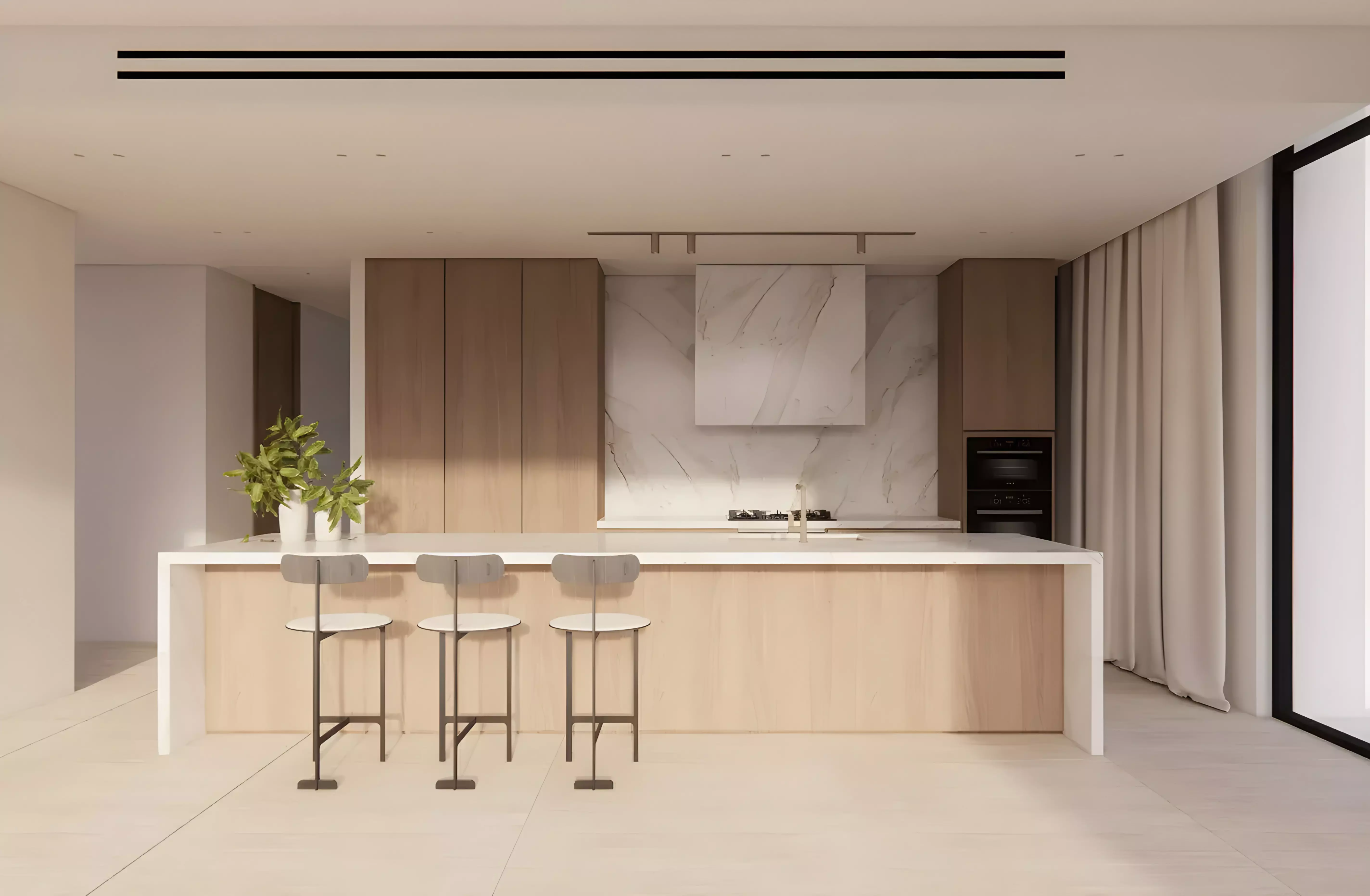 Tura Residence - Image 2