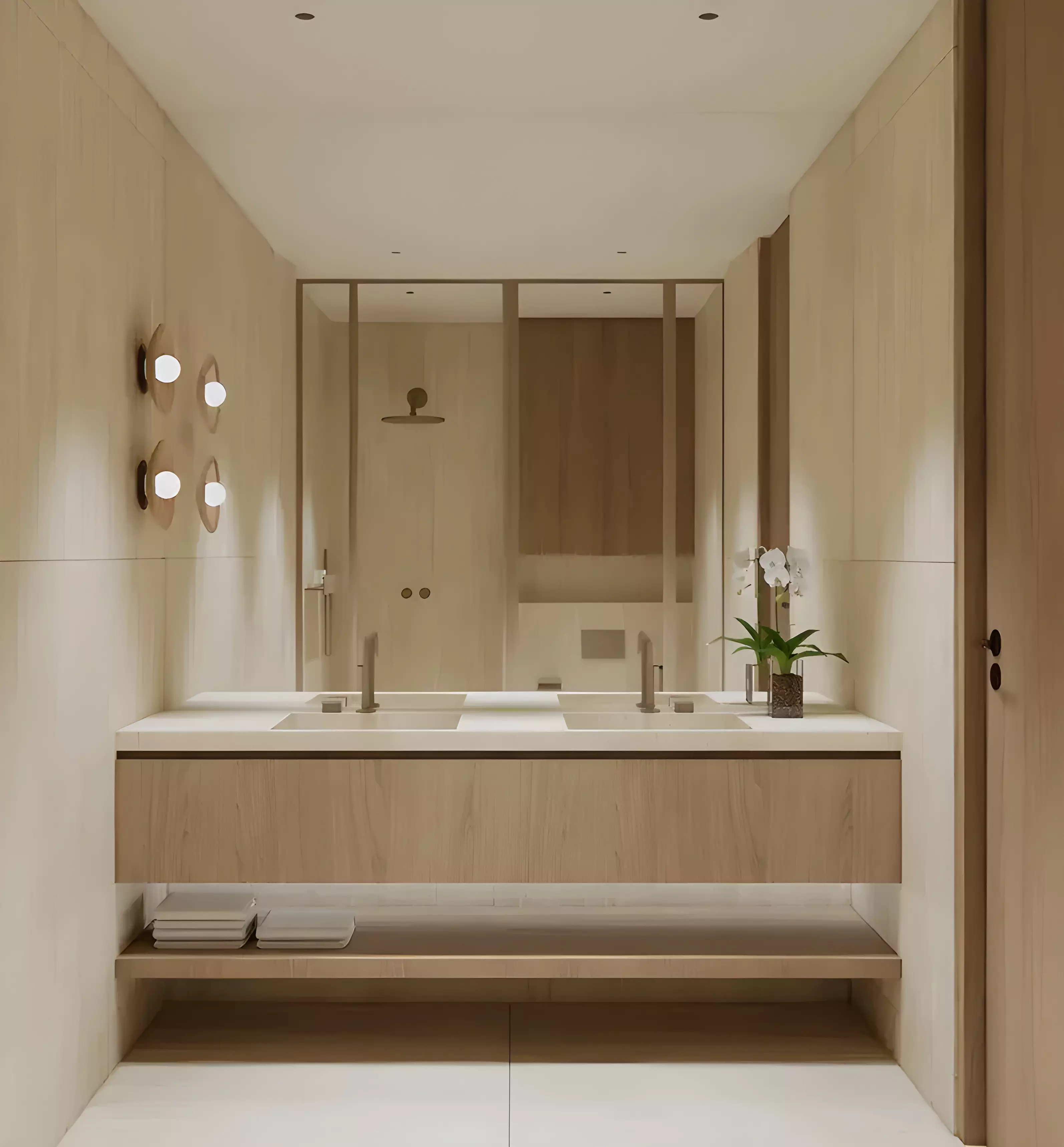 Tura Residence - Image 3