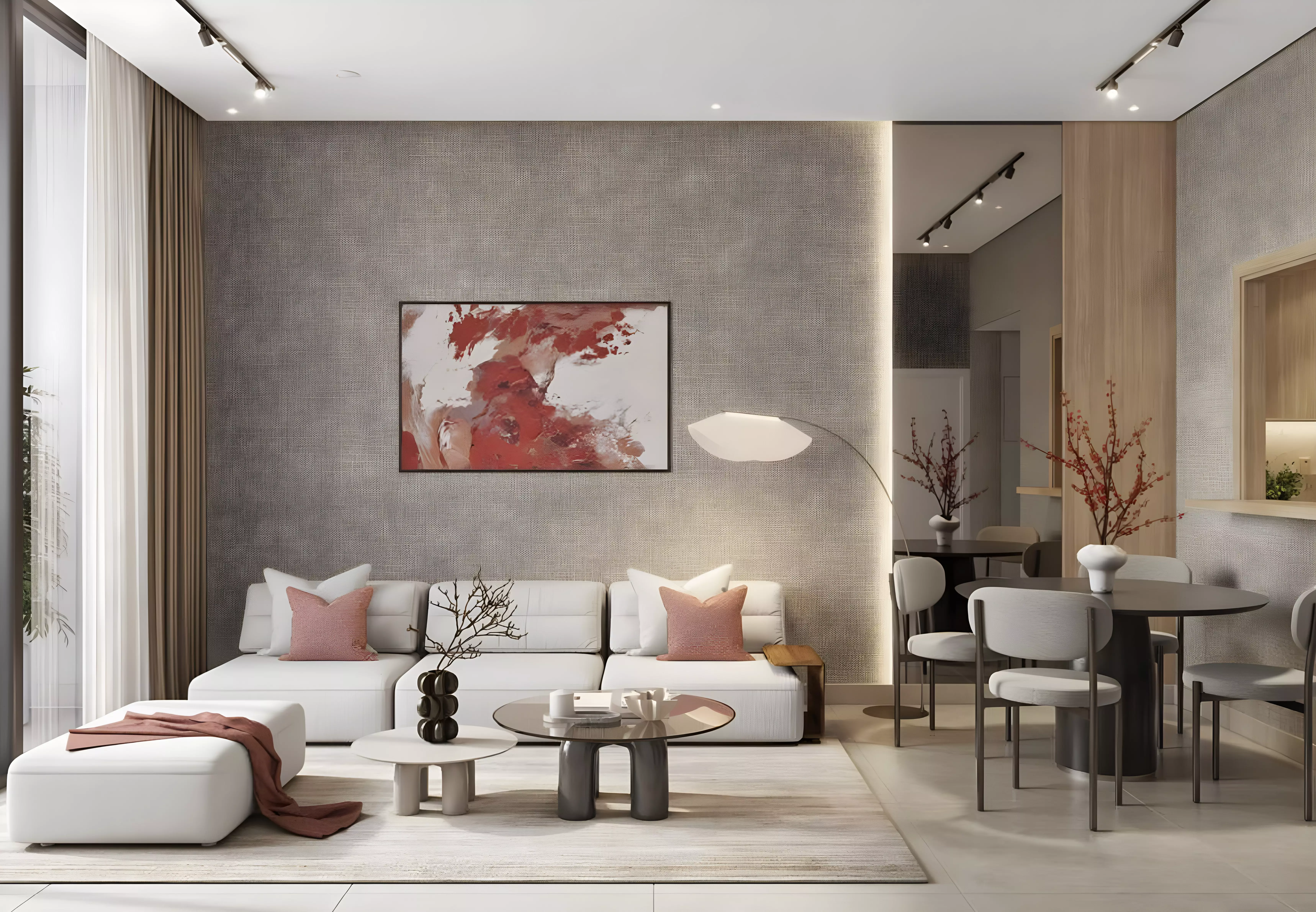 Ramada Residences by Wyndham - Изображение 2