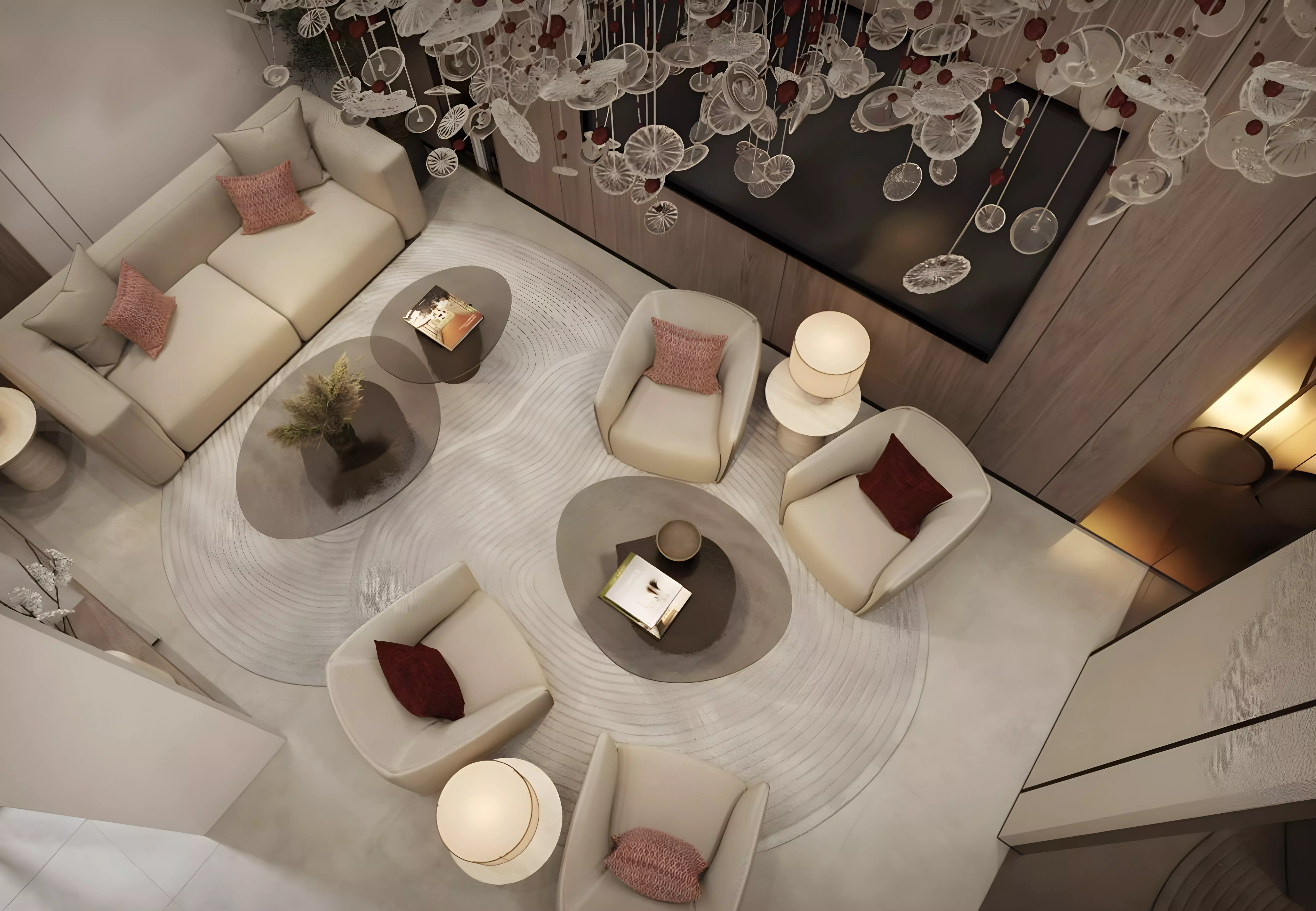 Ramada Residences by Wyndham - Изображение 8